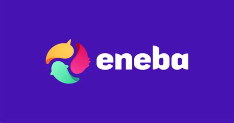 www.eneba.com|eneba official website.